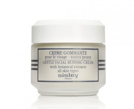 

Sisley Creme Gommante Pur Le Visage Crema Esfoliante Viso 50ml